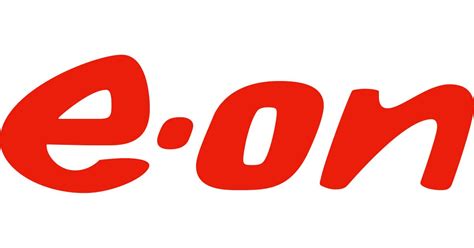 eonjs|Eon .